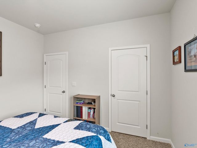 22441 Regent Drive, Athens, AL 35613