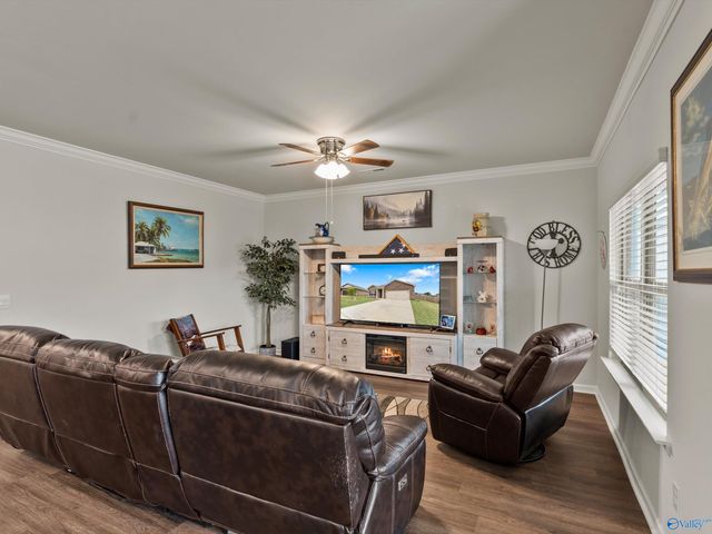 22441 Regent Drive, Athens, AL 35613