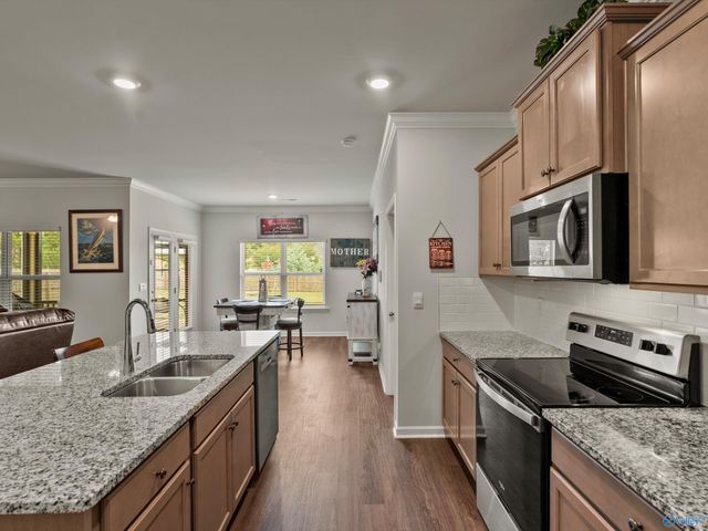 22441 Regent Drive, Athens, AL 35613