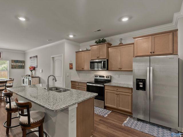 22441 Regent Drive, Athens, AL 35613