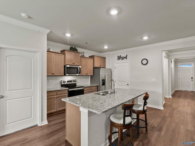 22441 Regent Drive, Athens, AL 35613