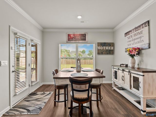 22441 Regent Drive, Athens, AL 35613
