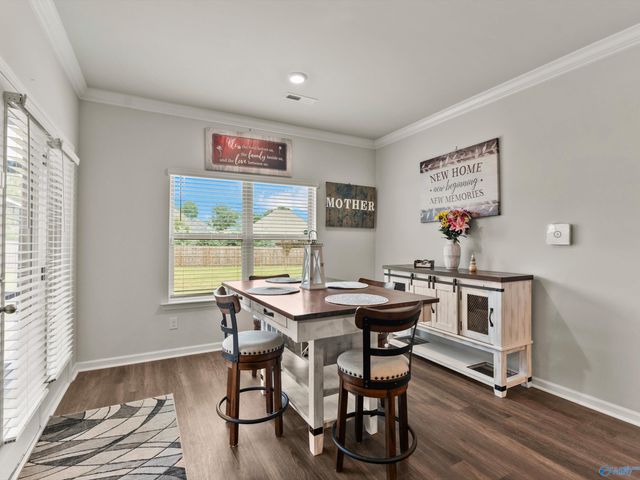 22441 Regent Drive, Athens, AL 35613