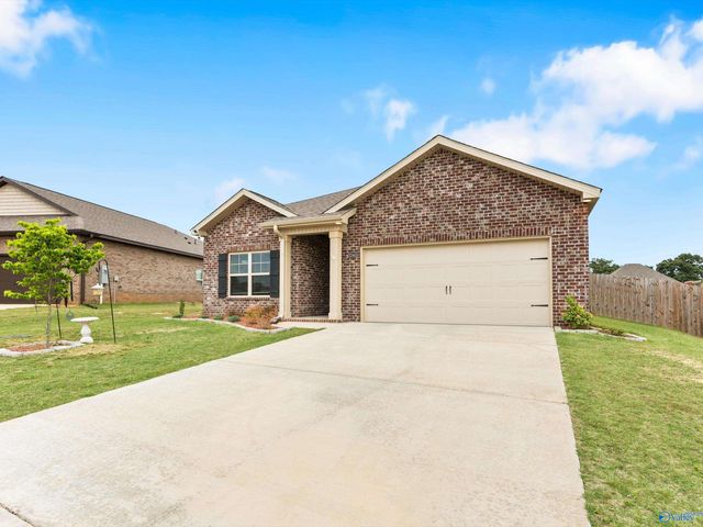 22441 Regent Drive, Athens, AL 35613