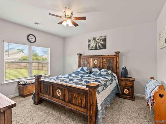 22441 Regent Drive, Athens, AL 35613