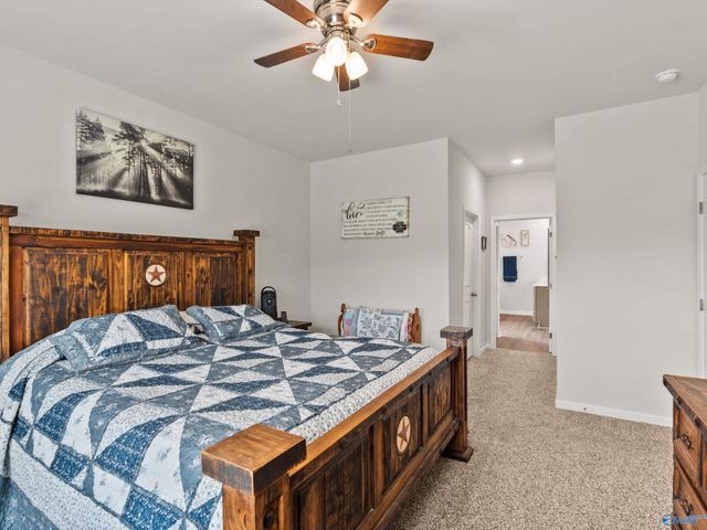 22441 Regent Drive, Athens, AL 35613