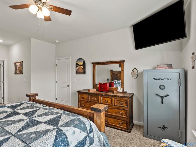 22441 Regent Drive, Athens, AL 35613