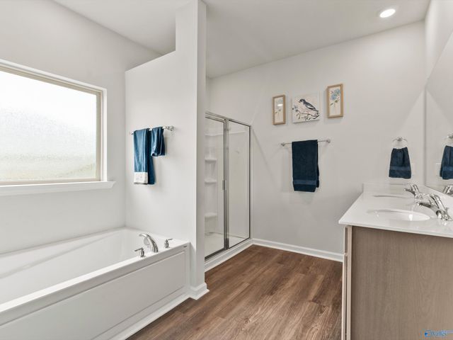 22441 Regent Drive, Athens, AL 35613