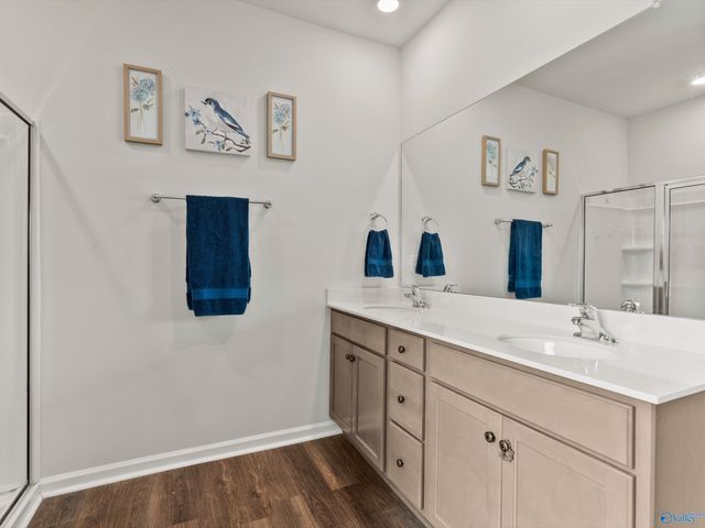 22441 Regent Drive, Athens, AL 35613