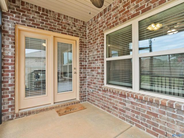 22441 Regent Drive, Athens, AL 35613