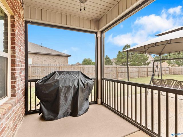22441 Regent Drive, Athens, AL 35613
