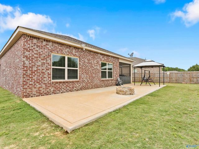 22441 Regent Drive, Athens, AL 35613