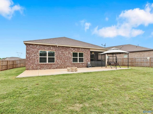 22441 Regent Drive, Athens, AL 35613