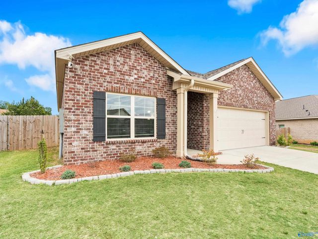 22441 Regent Drive, Athens, AL 35613