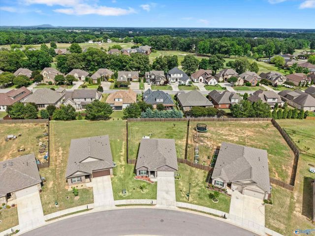 22441 Regent Drive, Athens, AL 35613