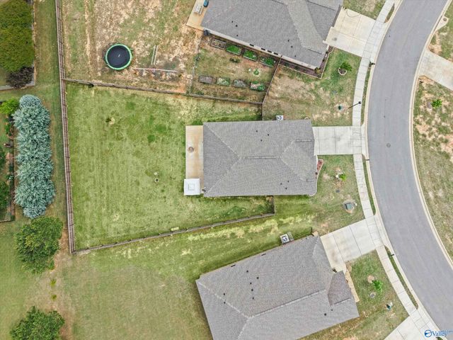 22441 Regent Drive, Athens, AL 35613
