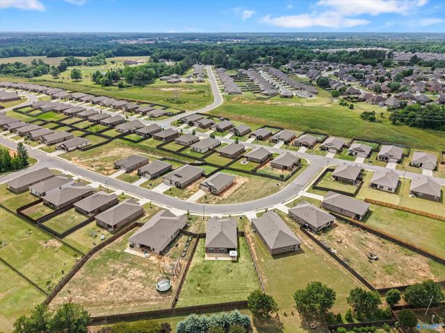 22441 Regent Drive, Athens, AL 35613
