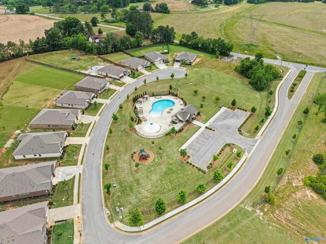 22441 Regent Drive, Athens, AL 35613