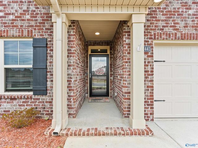 22441 Regent Drive, Athens, AL 35613