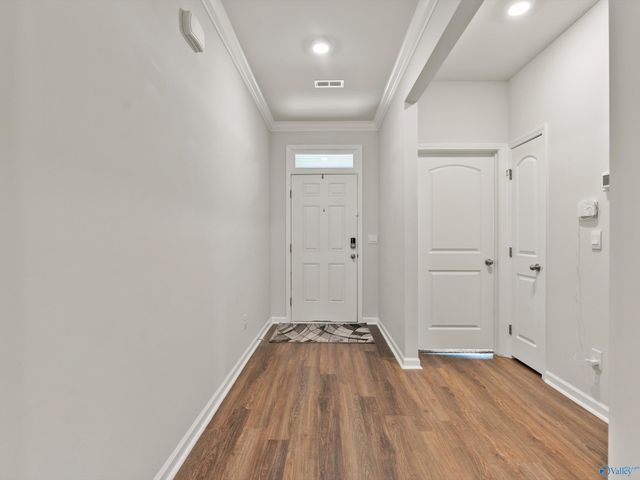 22441 Regent Drive, Athens, AL 35613