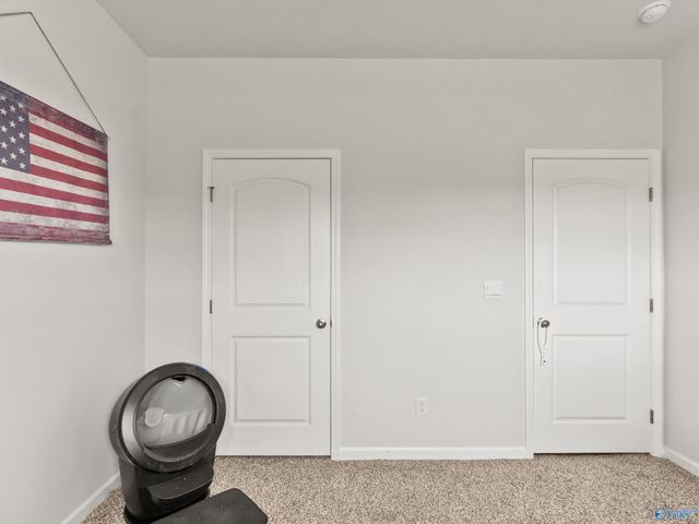 22441 Regent Drive, Athens, AL 35613
