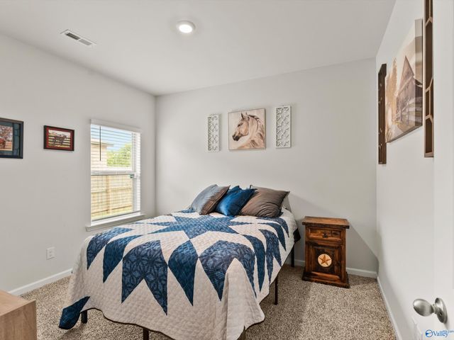 22441 Regent Drive, Athens, AL 35613