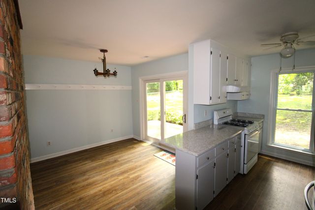 906 Flanders Street, Garner, NC 27529