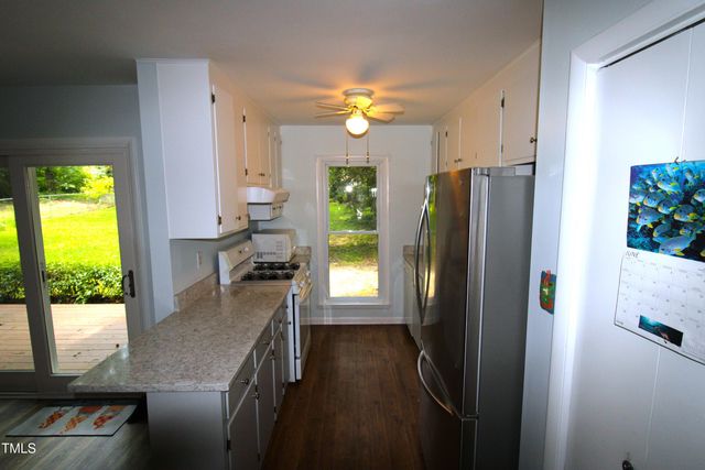 906 Flanders Street, Garner, NC 27529