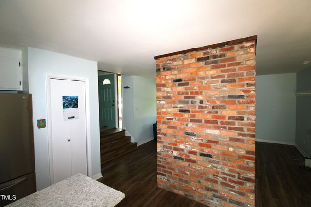 906 Flanders Street, Garner, NC 27529