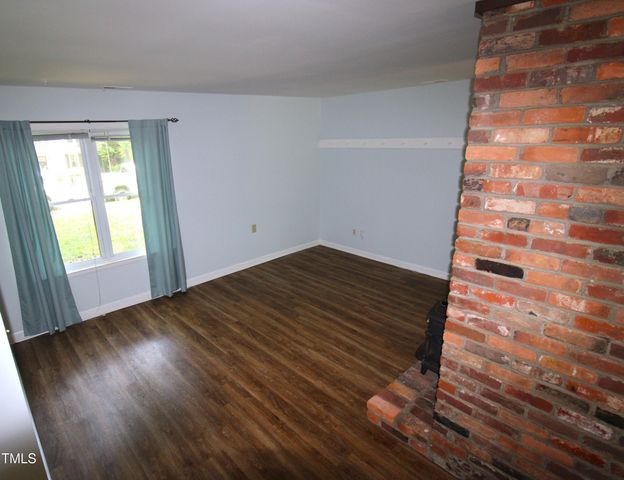 906 Flanders Street, Garner, NC 27529