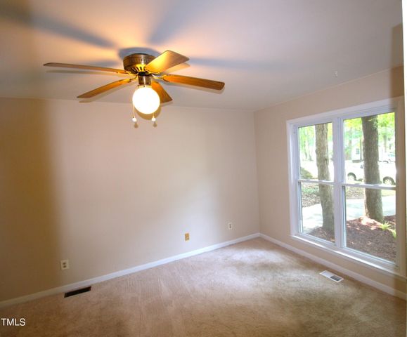 906 Flanders Street, Garner, NC 27529