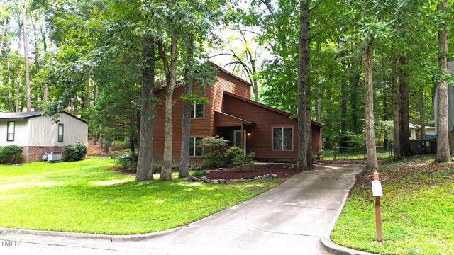 906 Flanders Street, Garner, NC 27529