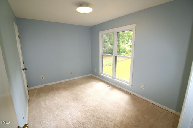 906 Flanders Street, Garner, NC 27529