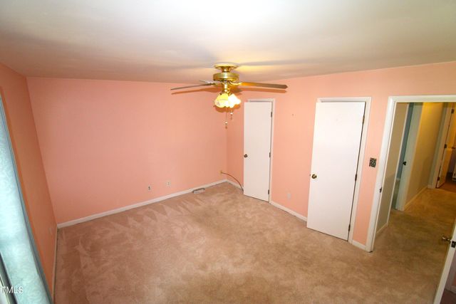 906 Flanders Street, Garner, NC 27529