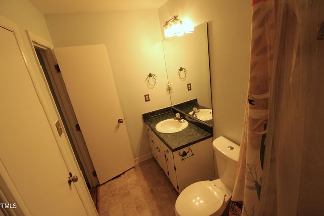 906 Flanders Street, Garner, NC 27529