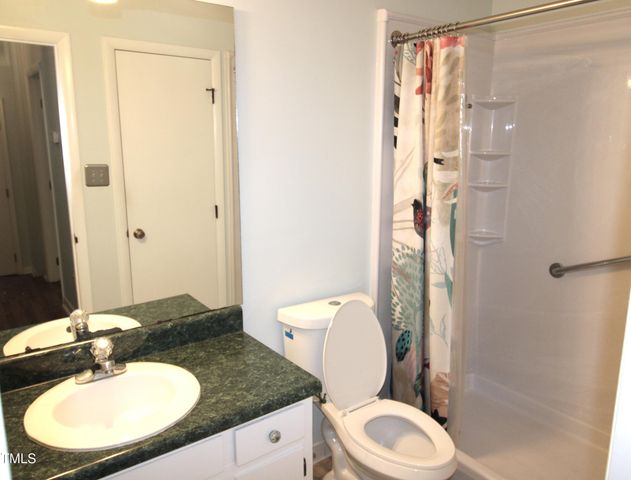 906 Flanders Street, Garner, NC 27529