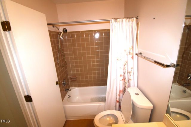906 Flanders Street, Garner, NC 27529