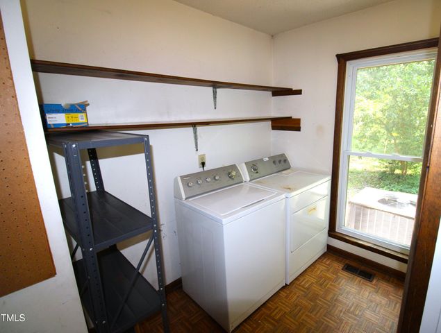 906 Flanders Street, Garner, NC 27529