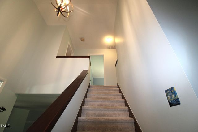 906 Flanders Street, Garner, NC 27529