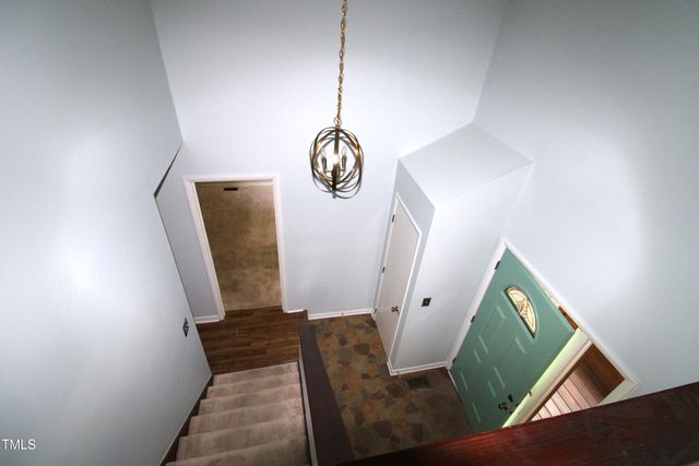 906 Flanders Street, Garner, NC 27529