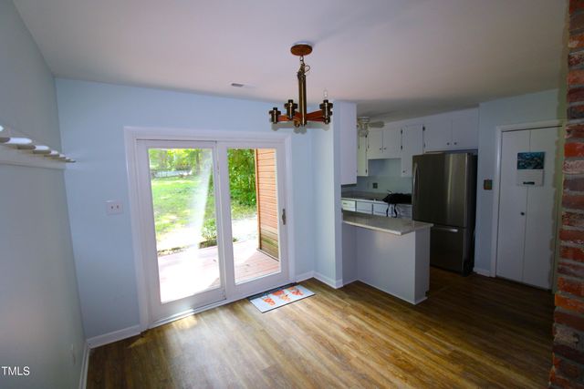 906 Flanders Street, Garner, NC 27529