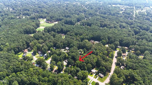 906 Flanders Street, Garner, NC 27529