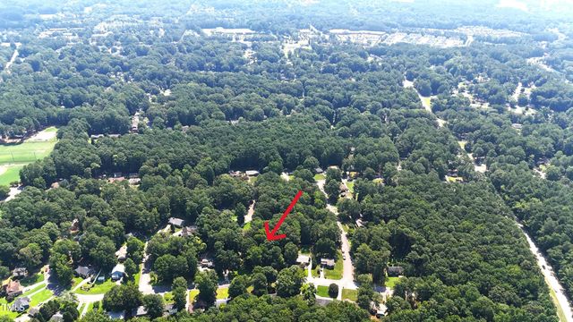 906 Flanders Street, Garner, NC 27529