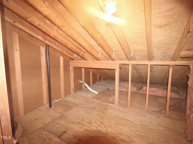 906 Flanders Street, Garner, NC 27529