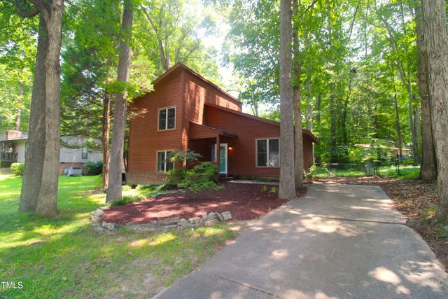 906 Flanders Street, Garner, NC 27529