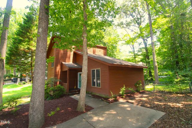 906 Flanders Street, Garner, NC 27529