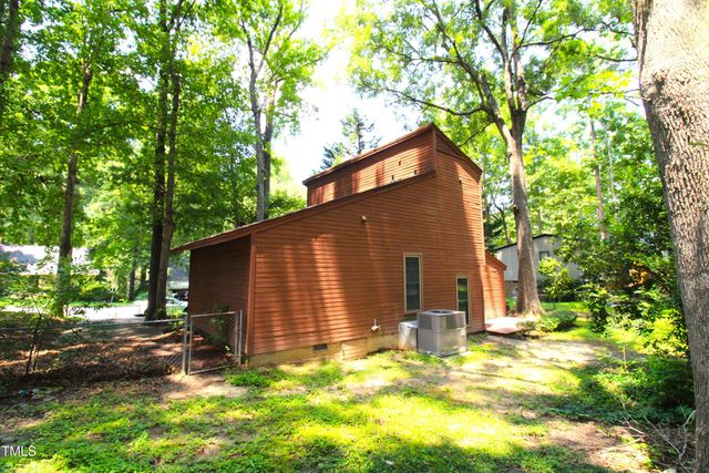 906 Flanders Street, Garner, NC 27529