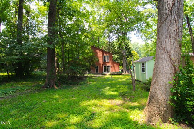 906 Flanders Street, Garner, NC 27529