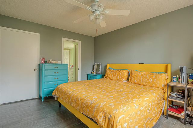 1755 Village Boulevard 108, West Palm Beach, FL 33409