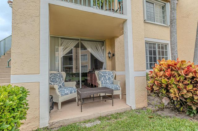 1755 Village Boulevard 108, West Palm Beach, FL 33409